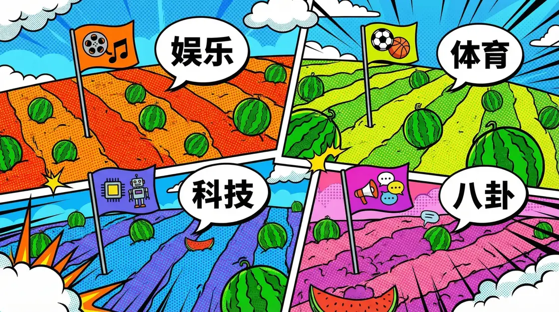 小马漫漫_小马漫漫最新地址|吃瓜爆料小马漫漫传媒导航 娱乐瓜田分类