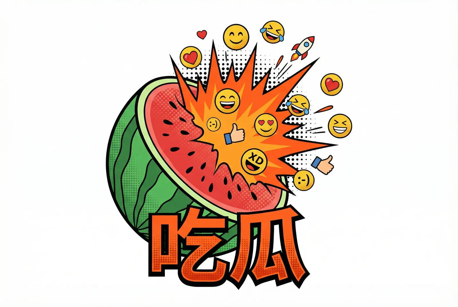 小马漫漫_小马漫漫最新地址|吃瓜爆料小马漫漫传媒导航 社区Logo