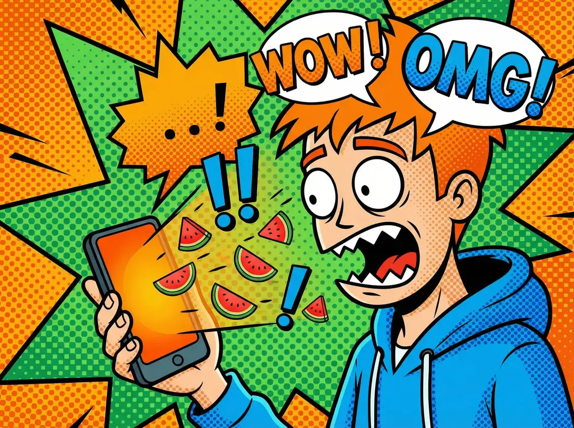 小马漫漫_小马漫漫最新地址|吃瓜爆料小马漫漫传媒导航 网络热点话题